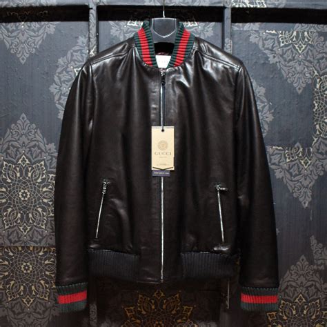 leather jackets replicas
